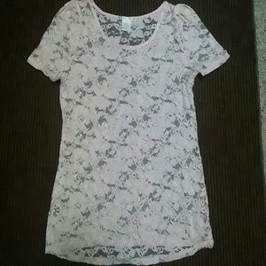 Womens shirt